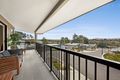 Property photo of 10/75 Hamilton Street Gisborne VIC 3437