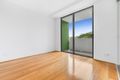 Property photo of 57/20 Donkin Street West End QLD 4101