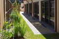 Property photo of 7 Darley Road Randwick NSW 2031