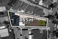 Property photo of 1/6 McRae Avenue St Albans VIC 3021