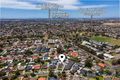 Property photo of 1/6 McRae Avenue St Albans VIC 3021