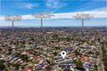 Property photo of 1/6 McRae Avenue St Albans VIC 3021