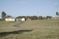 Property photo of 45 Biffins Lane Cawdor NSW 2570