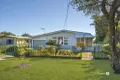 Property photo of 6 Beach Street Kippa-Ring QLD 4021