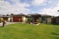 Property photo of 6 Leander Circuit Oxenford QLD 4210