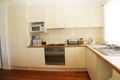 Property photo of 2 Akuna Street Warneet VIC 3980