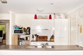 Property photo of 20 Ingra Close Glen Eden QLD 4680