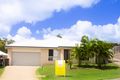 Property photo of 20 Ingra Close Glen Eden QLD 4680