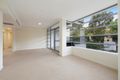 Property photo of 34/10 Drovers Way Lindfield NSW 2070