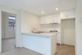 Property photo of 34/10 Drovers Way Lindfield NSW 2070