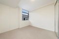 Property photo of 34/10 Drovers Way Lindfield NSW 2070