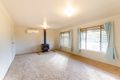 Property photo of 12 Exchange Drive Waterview Heights NSW 2460