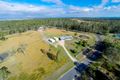 Property photo of 12 Exchange Drive Waterview Heights NSW 2460