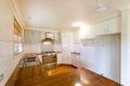 Property photo of 12 Exchange Drive Waterview Heights NSW 2460