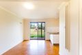 Property photo of 12 Exchange Drive Waterview Heights NSW 2460