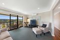 Property photo of 10/75 Hamilton Street Gisborne VIC 3437