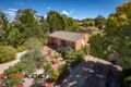 Property photo of 8 Smart Place Evatt ACT 2617