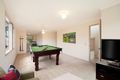 Property photo of 12 Minore Place Tweed Heads NSW 2485
