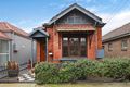 Property photo of 68 Hopetoun Street Camperdown NSW 2050