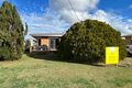Property photo of 21 Federal Street Oakey QLD 4401