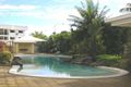 Property photo of 33/18-30 Sir Leslie Thiess Drive Townsville City QLD 4810