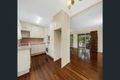 Property photo of 10 O'Malley Street West Gladstone QLD 4680