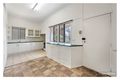 Property photo of 83 Bennett Street Berserker QLD 4701
