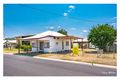 Property photo of 83 Bennett Street Berserker QLD 4701