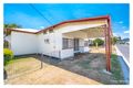 Property photo of 83 Bennett Street Berserker QLD 4701