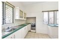 Property photo of 83 Bennett Street Berserker QLD 4701