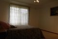 Property photo of 2/20 Crawford Avenue Tenambit NSW 2323