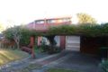 Property photo of 18 Samoa Avenue Picnic Point NSW 2213