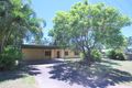 Property photo of 11 Van Eldik Avenue Andergrove QLD 4740