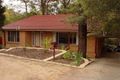 Property photo of 9 Reid Road Winmalee NSW 2777