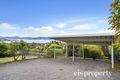 Property photo of 2/4 Capri Drive Sandy Bay TAS 7005