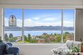 Property photo of 2/4 Capri Drive Sandy Bay TAS 7005