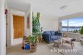 Property photo of 2/4 Capri Drive Sandy Bay TAS 7005