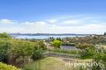 Property photo of 2/4 Capri Drive Sandy Bay TAS 7005