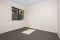 Property photo of 1/17-23 Kidston Terrace Chermside QLD 4032