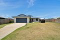 Property photo of 20 Coralie Court Mirani QLD 4754