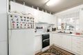 Property photo of 5/24-26 Croydon Street Cronulla NSW 2230