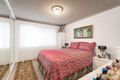 Property photo of 5/24-26 Croydon Street Cronulla NSW 2230