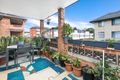 Property photo of 5/24-26 Croydon Street Cronulla NSW 2230