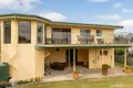 Property photo of 22 Ventnor Boulevard Ventnor VIC 3922
