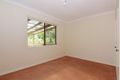 Property photo of 2 Arwon Close Bangalee NSW 2541