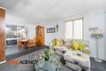 Property photo of 8 Smart Place Evatt ACT 2617