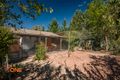 Property photo of 8 Smart Place Evatt ACT 2617