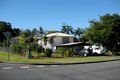 Property photo of 6 Ruskin Street Eastern Heights QLD 4305