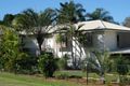 Property photo of 6 Ruskin Street Eastern Heights QLD 4305