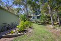 Property photo of 58 Wilson Drive Agnes Water QLD 4677